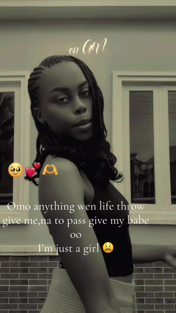 @Slim bby🥹😜 Rachy❤️