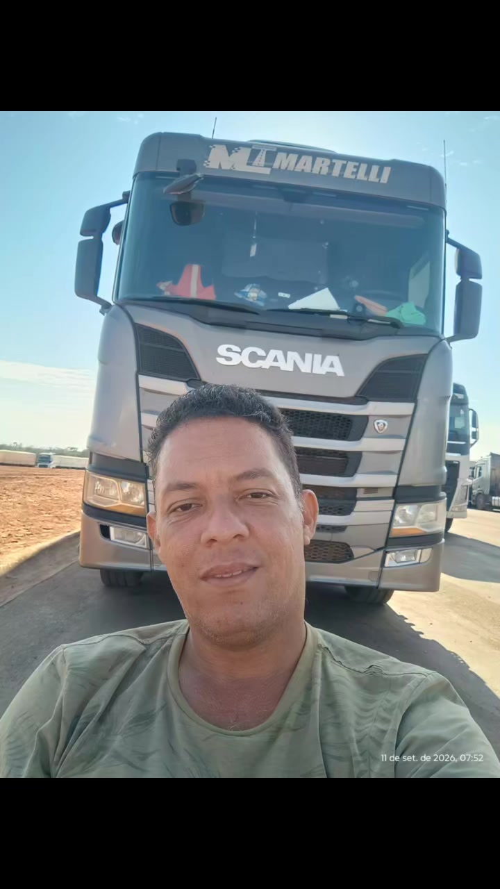 @DODÔ ( doelton )