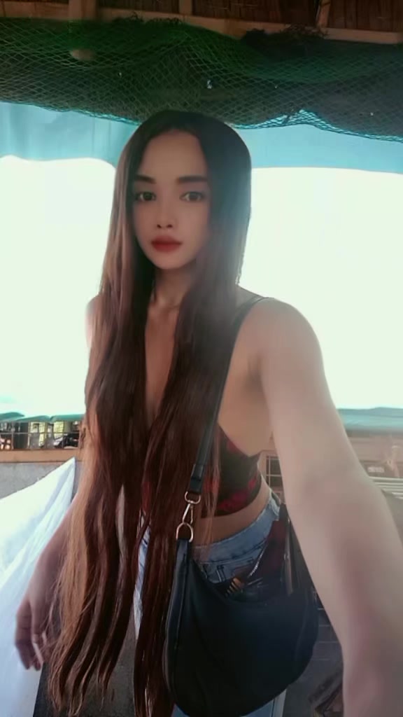 @jelianna🇵🇭🔥ig bwrbie28