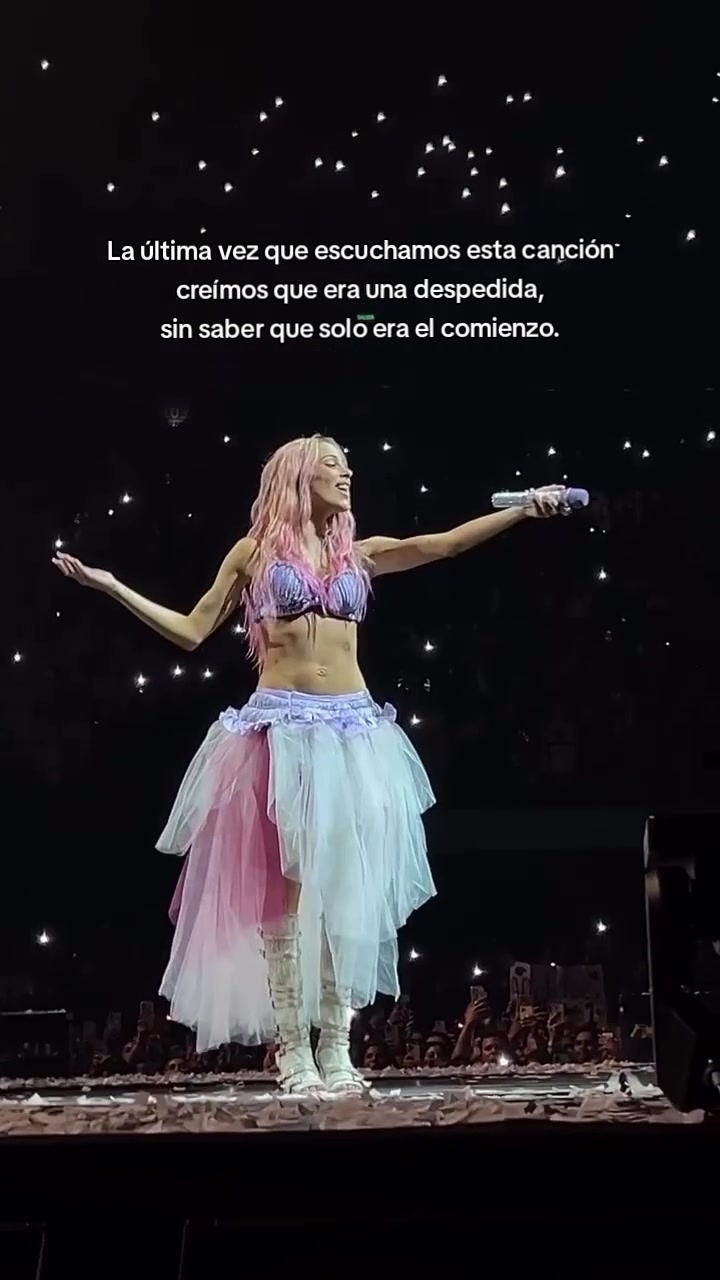 @Tiniosbando⧗
