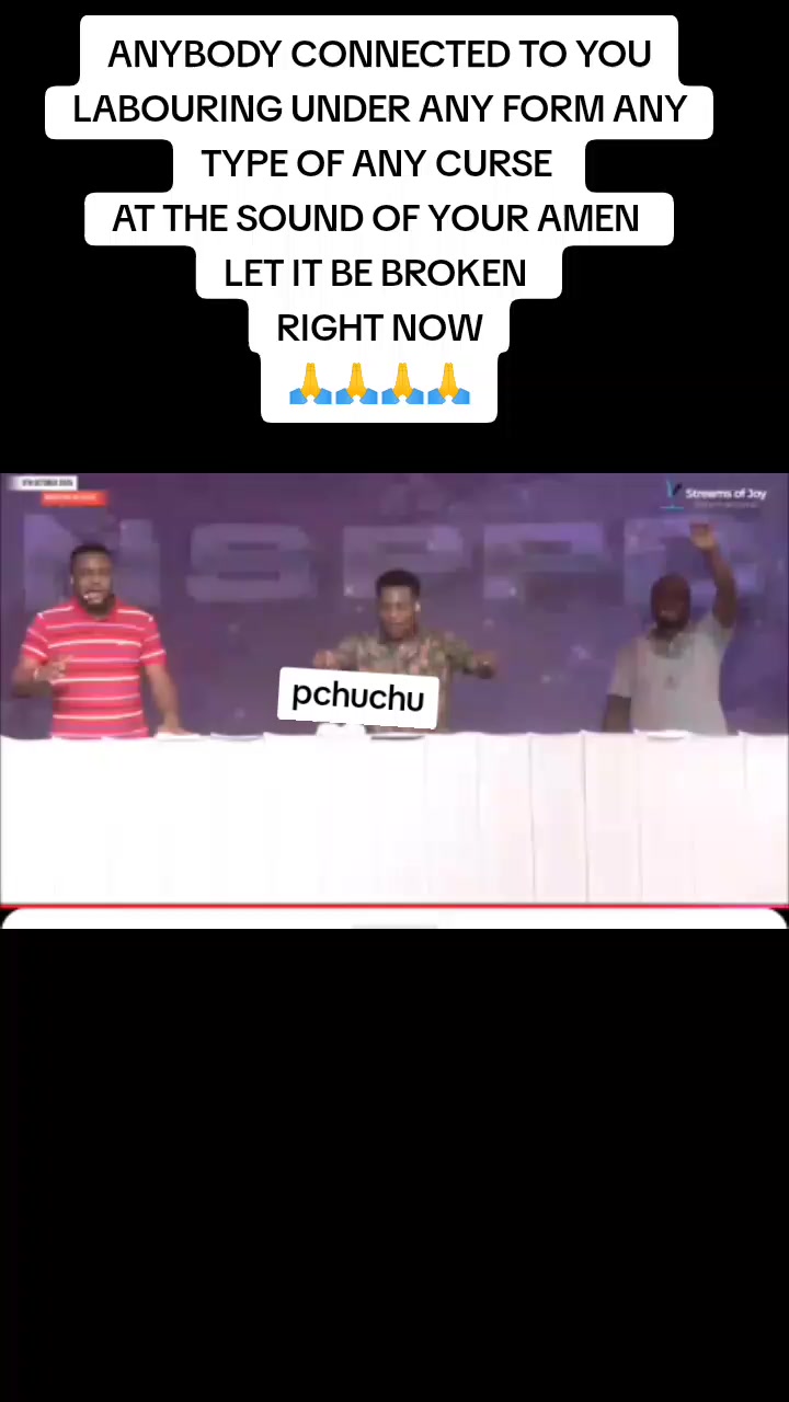 @princellerchuchu