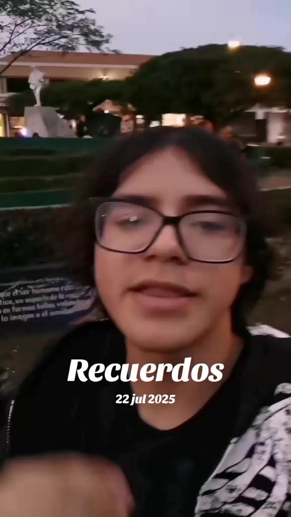 @Kenestecia