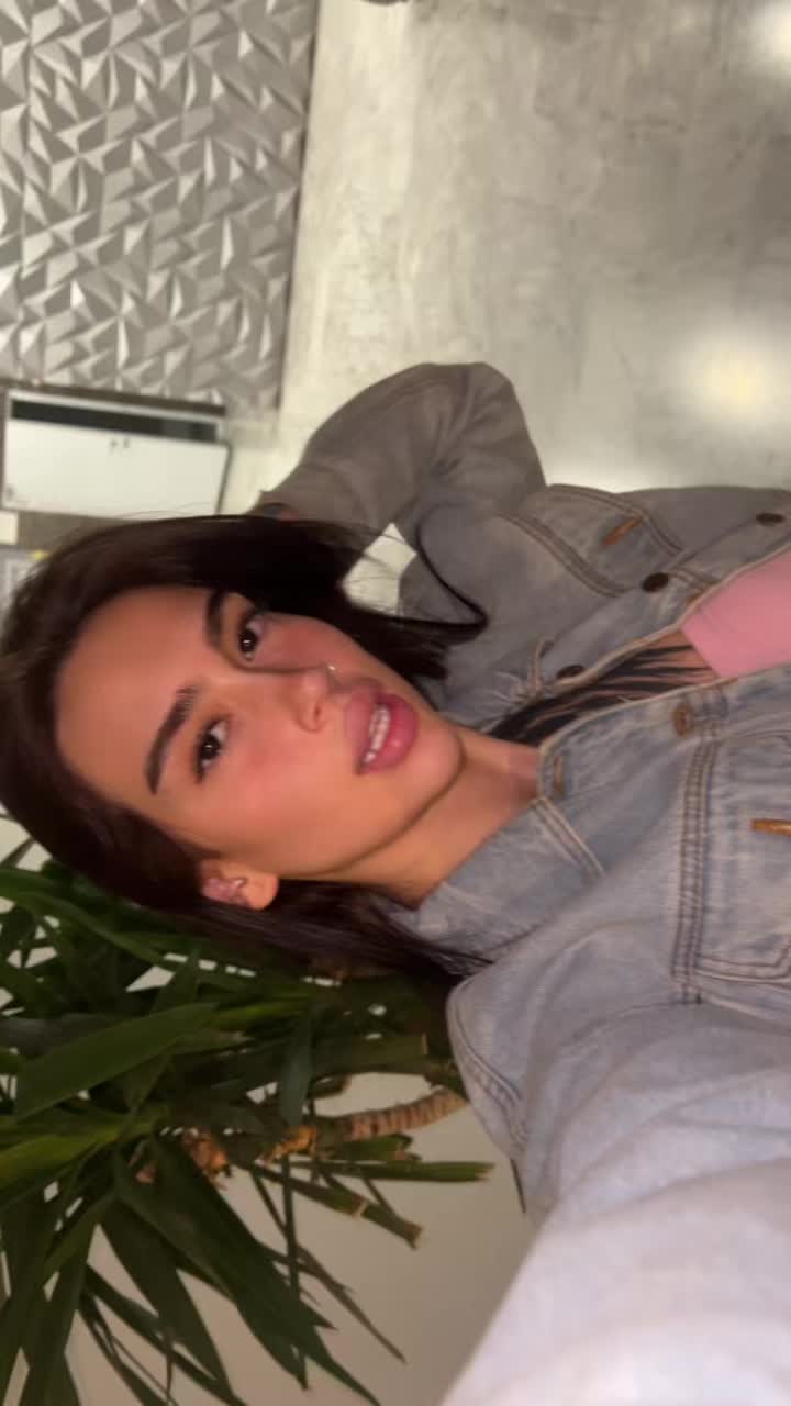 @sainhera