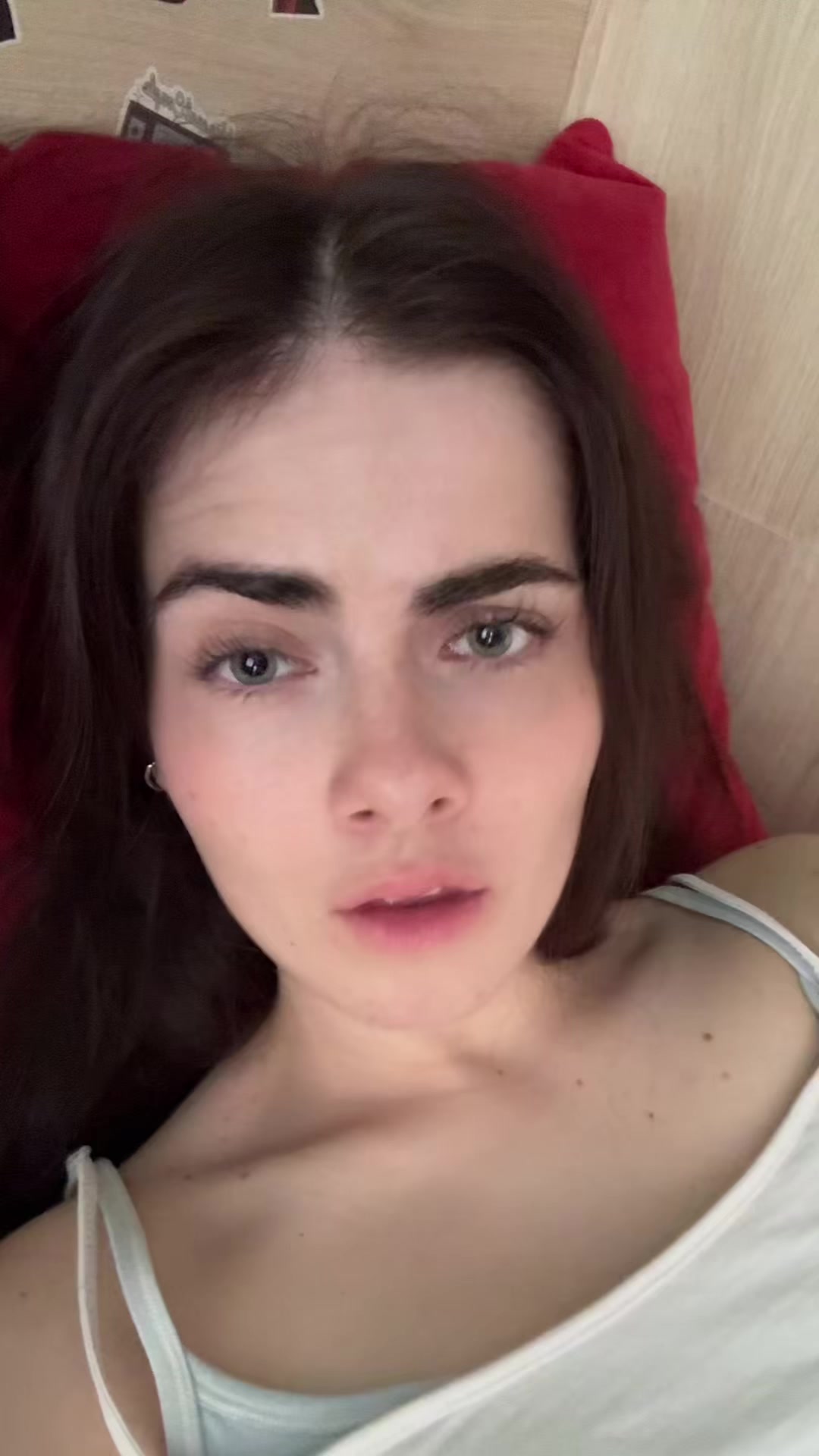 @санюлик