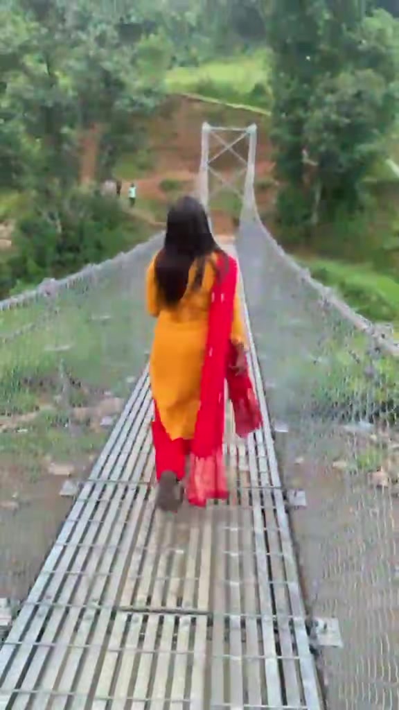 @Rajita xettri⚔️