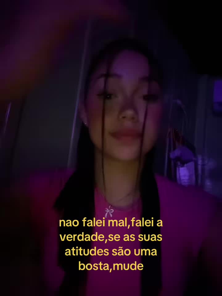 @heloo💙