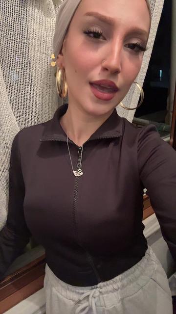 @nurtkm_