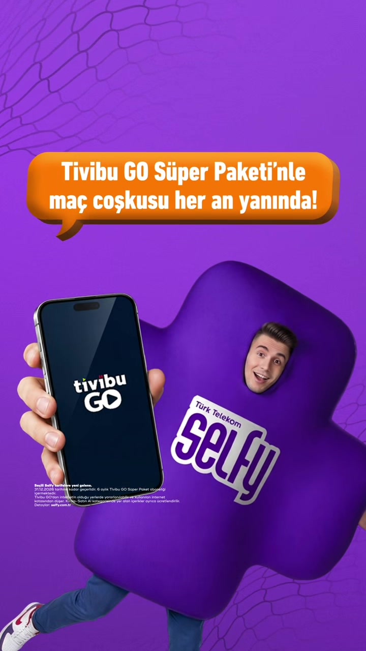 @Selfy