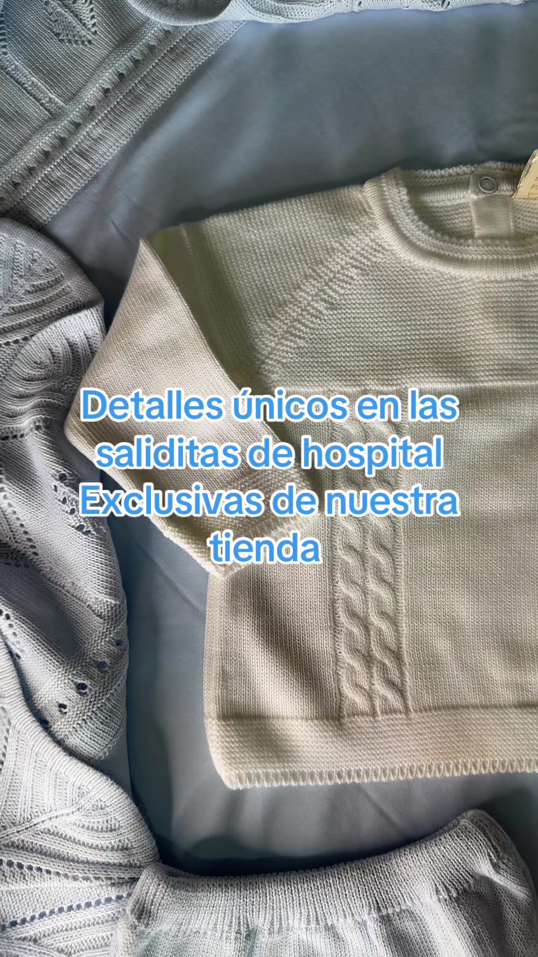@El Palacio Del Ni&ntilde;o