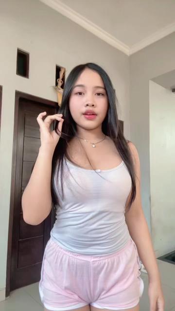 @chyaa.cuu