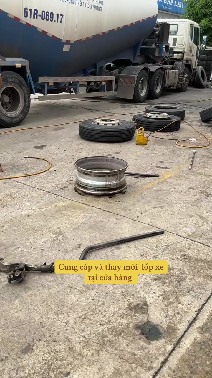 @Cửu Long Thiên