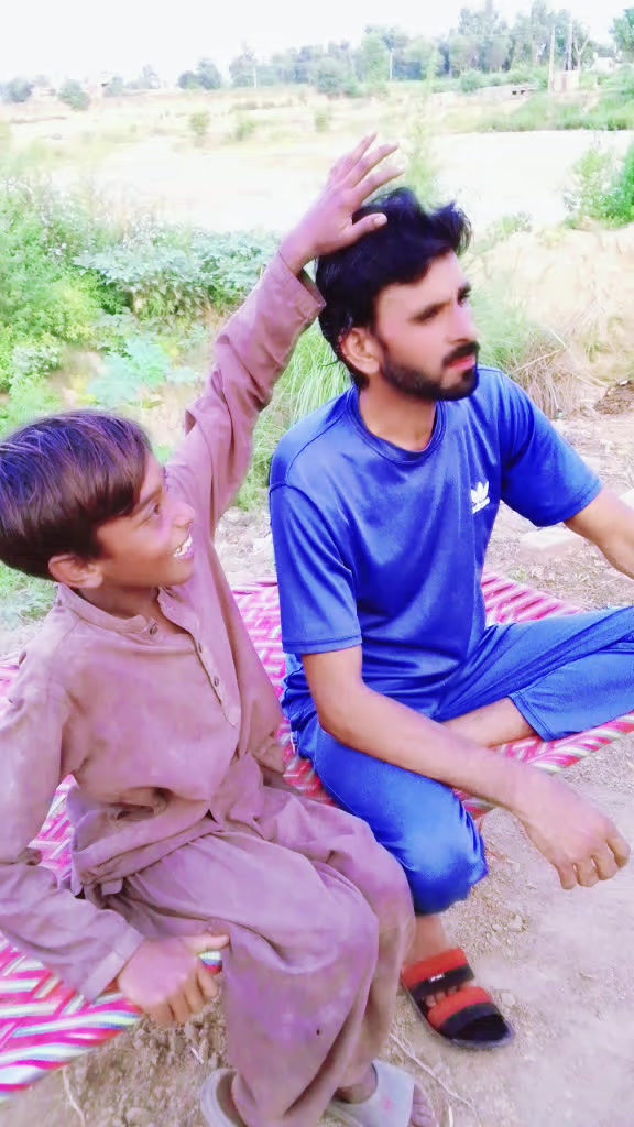 @TARIQBABO44