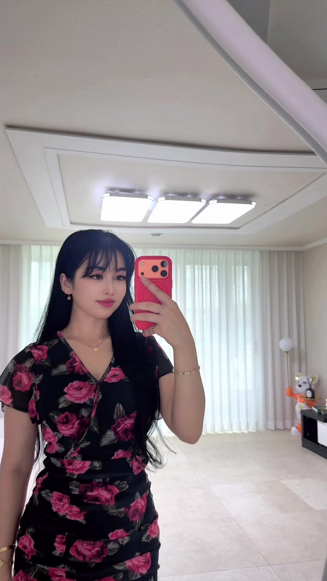 @🌷Mimi🌷