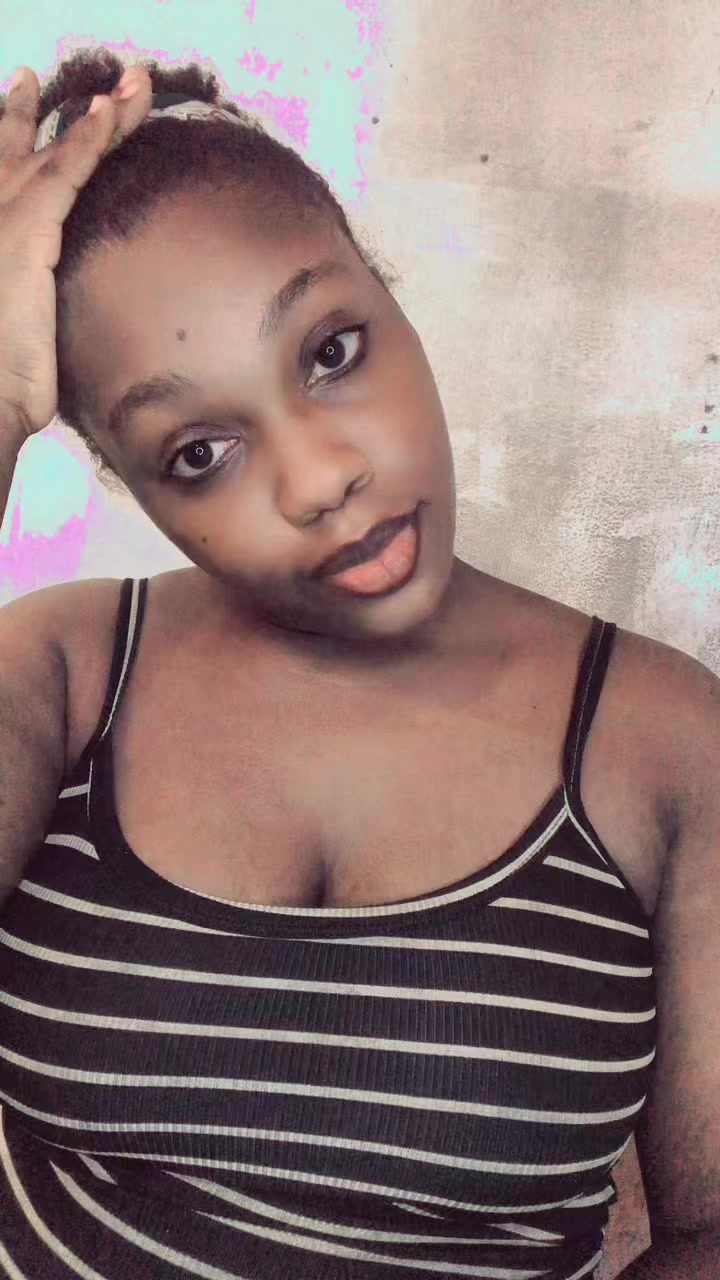 @Sandylapatience