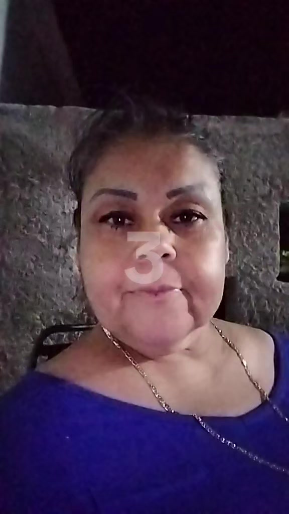 @Mayra Guerrero