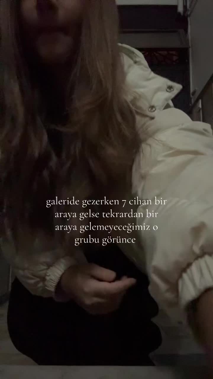 @mavi🇹🇷🪽