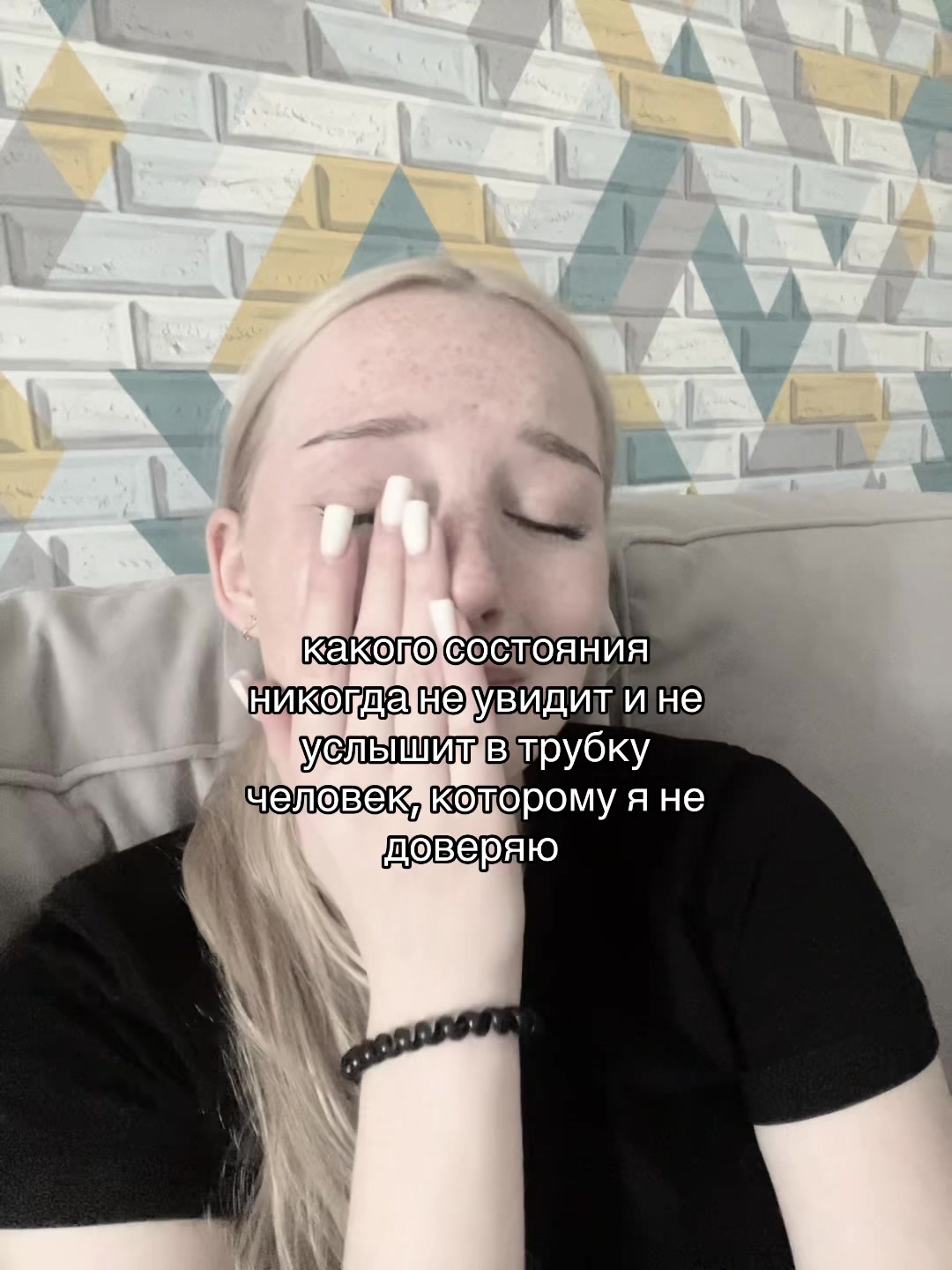 @snowhitu