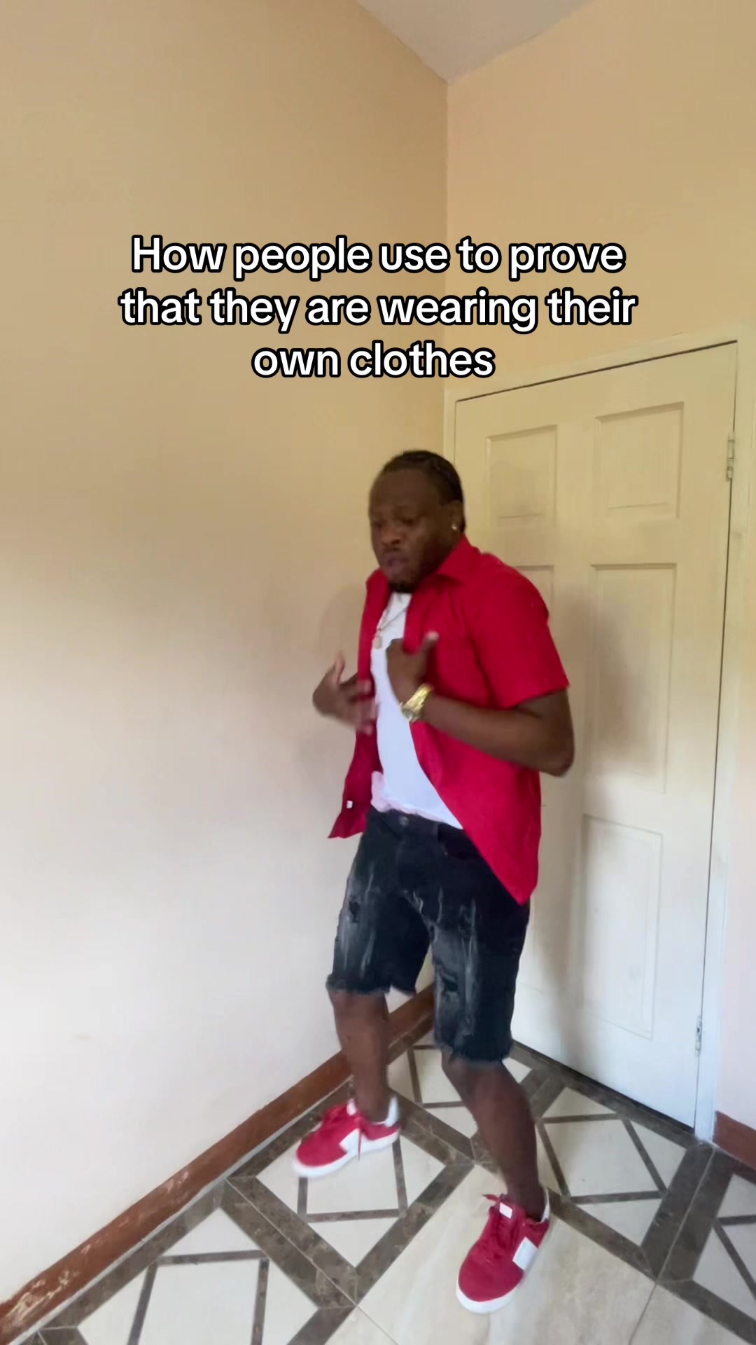 @Wire Scott