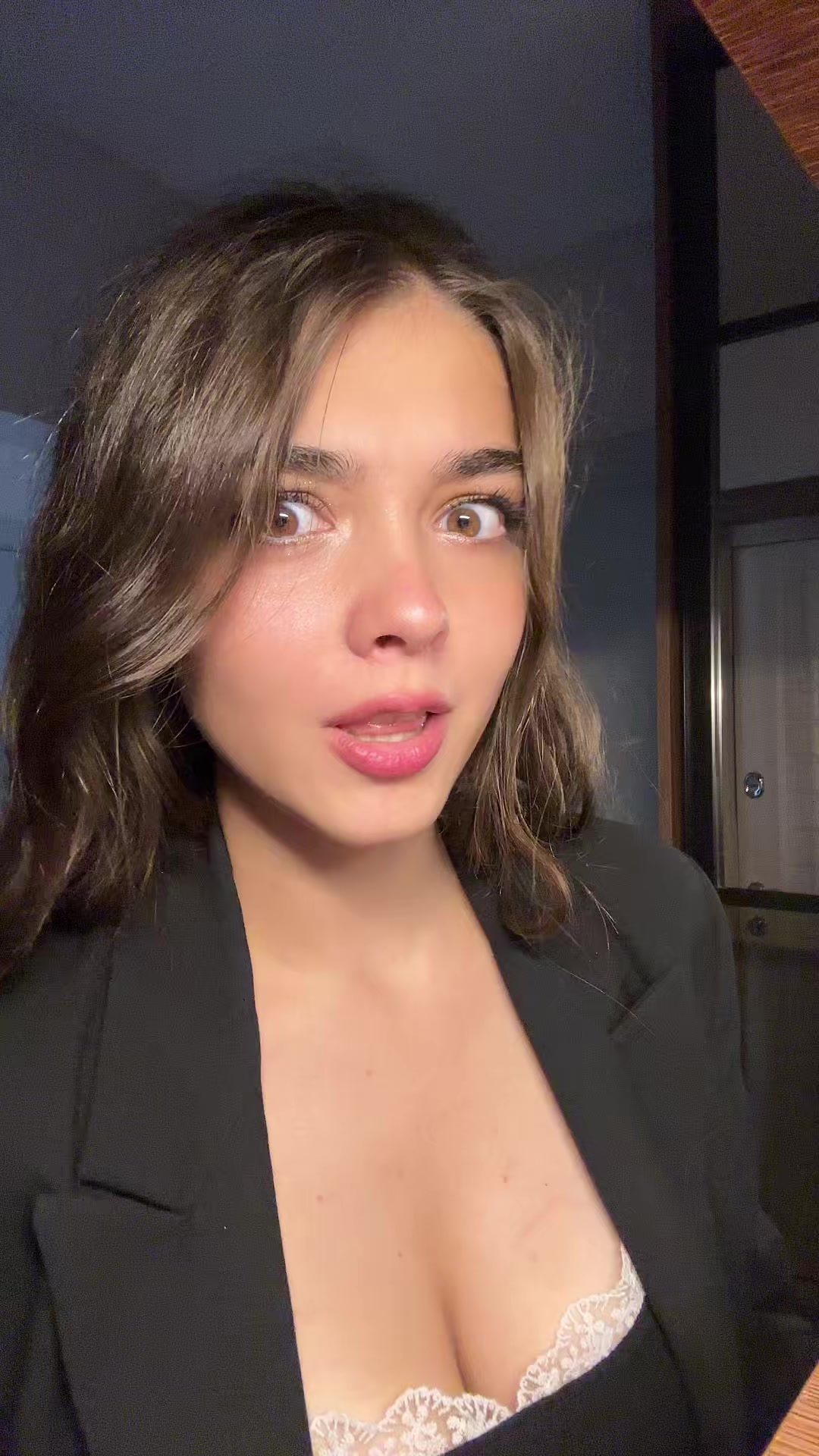 @викалетви