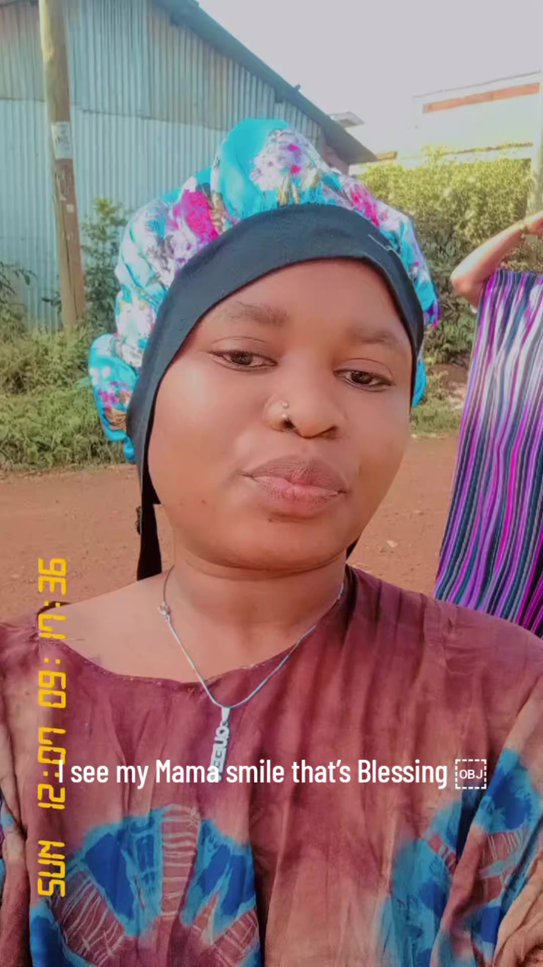 @SUBIRA