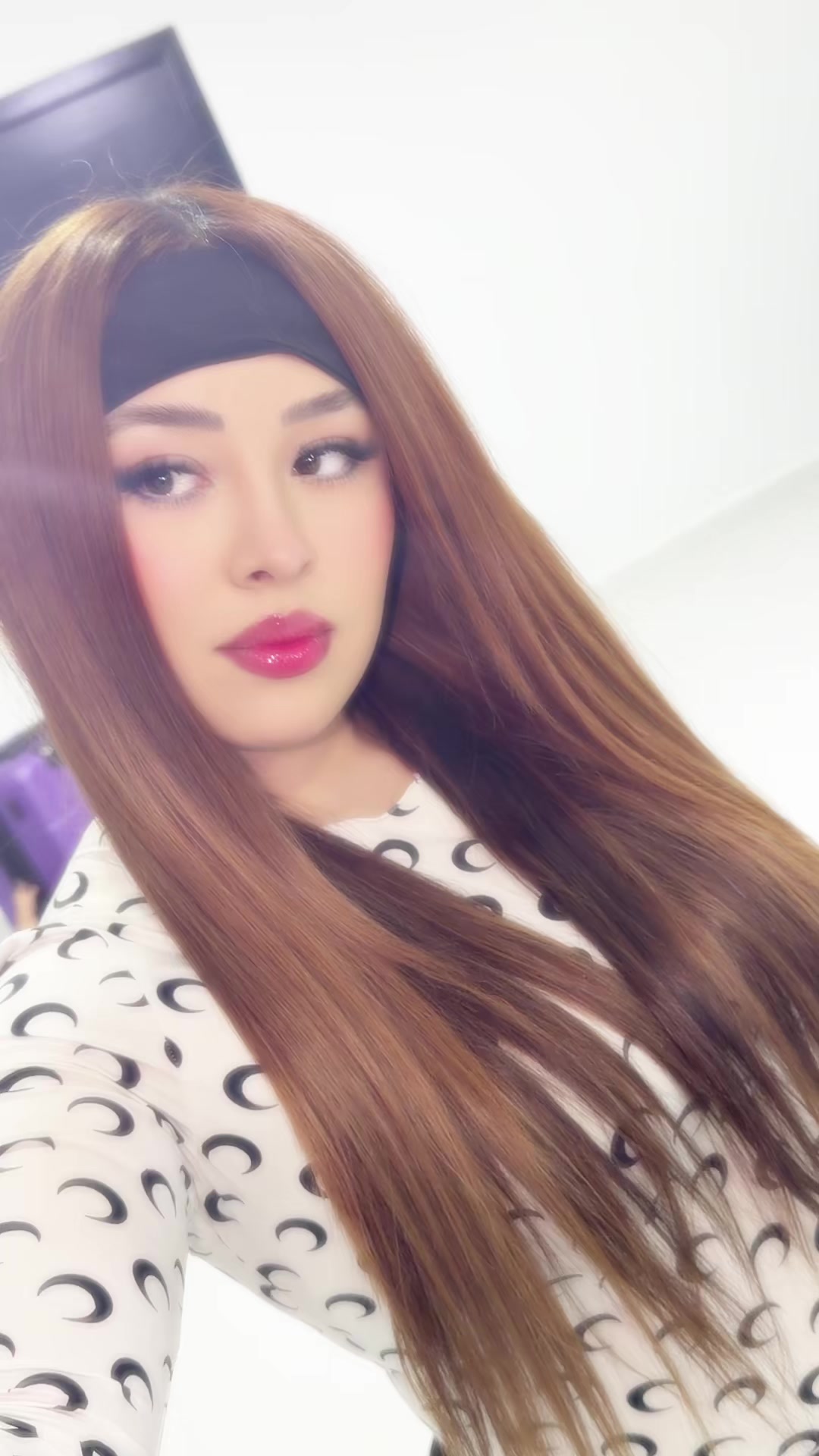 @✰