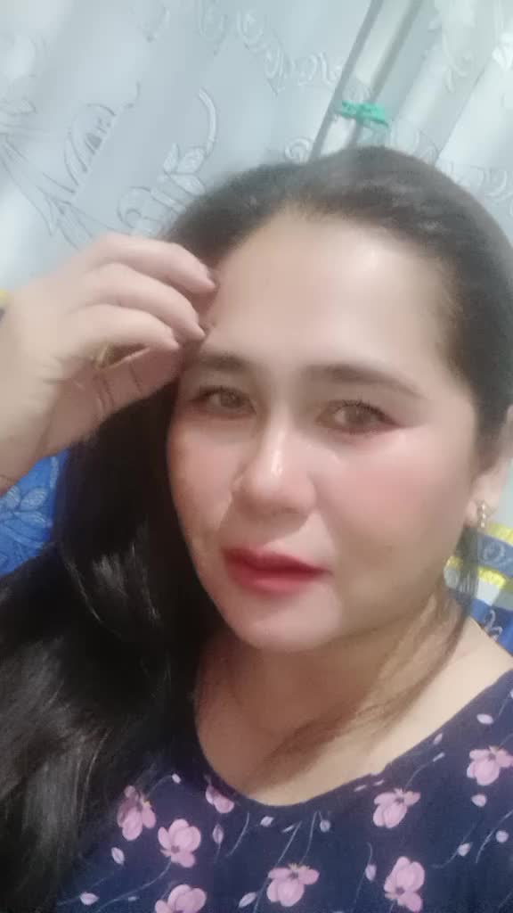 @sapnah