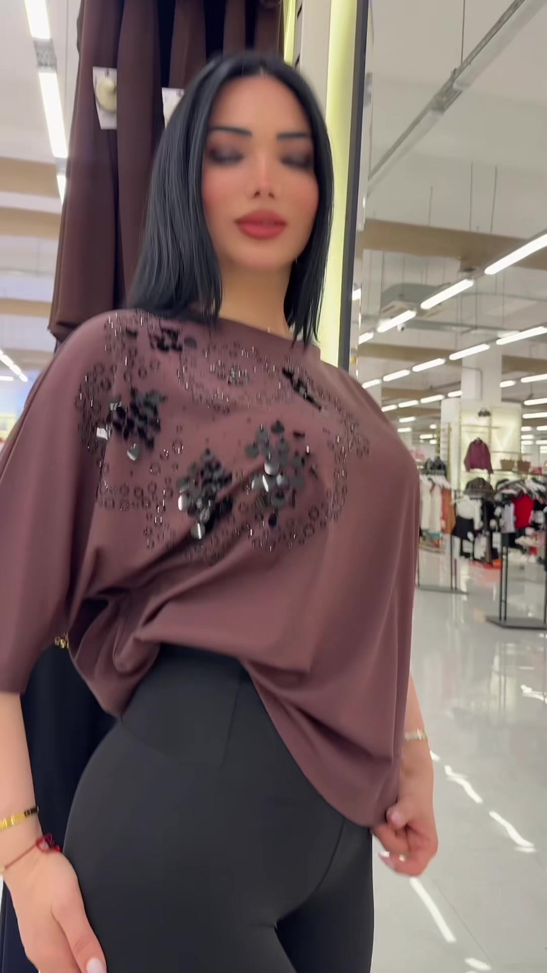 @Butik_Sarina_
