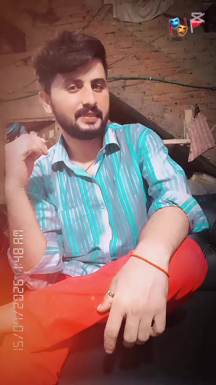 @Tayab Ali