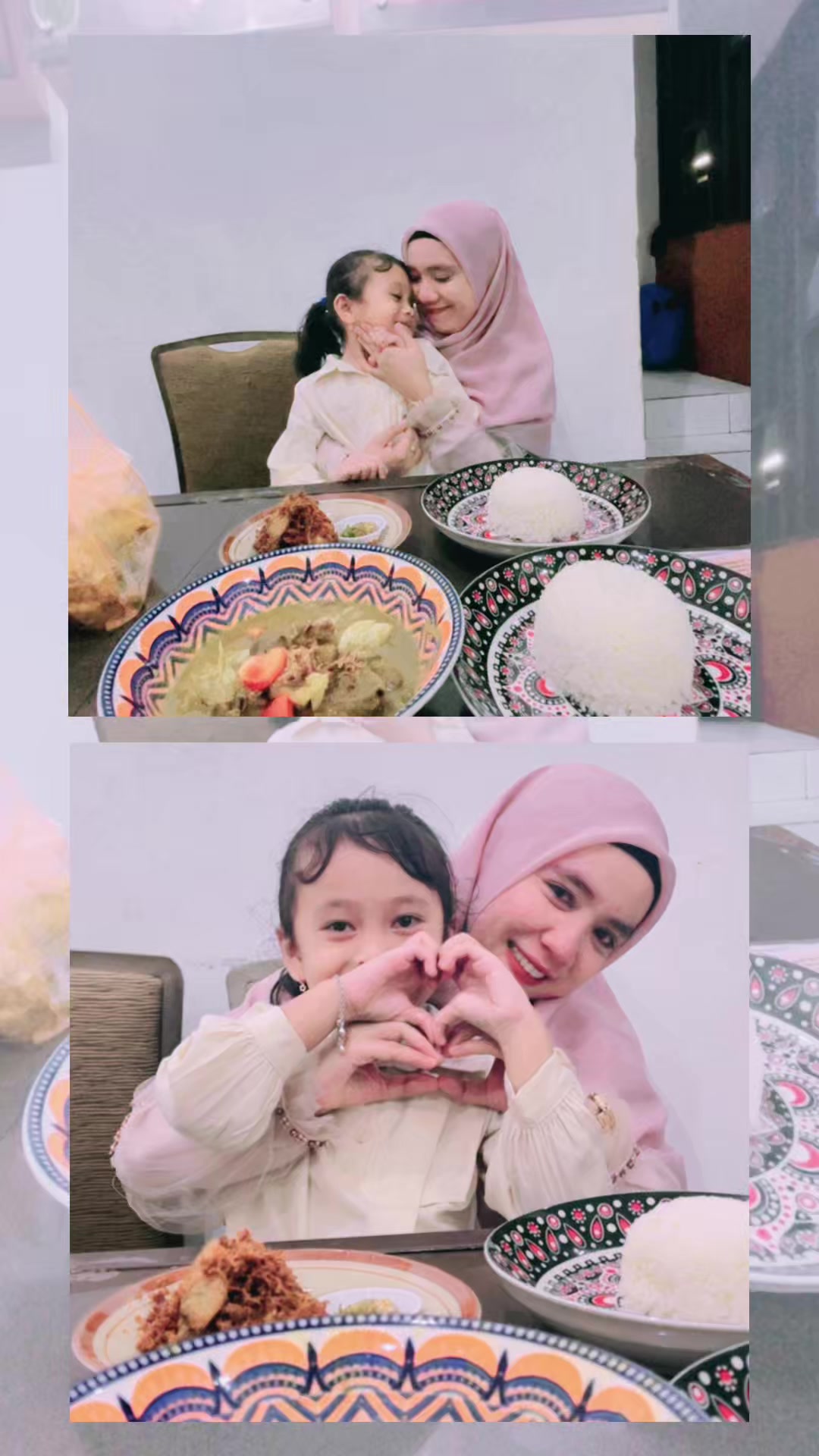 @Nita_irsyah