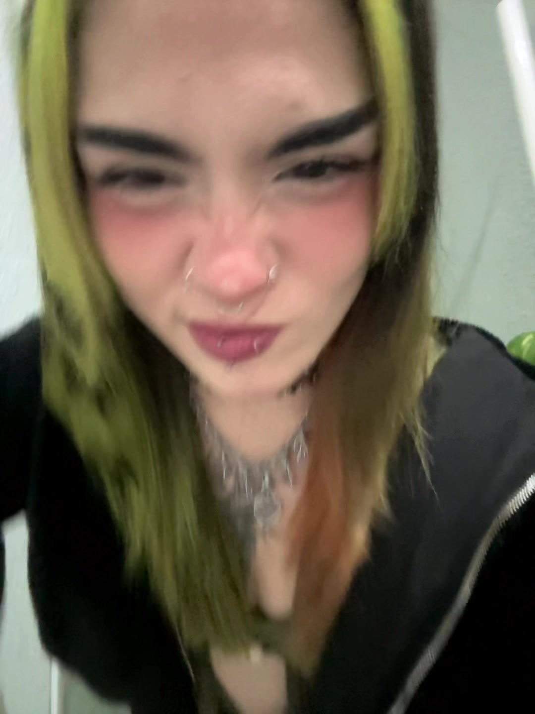 @Amorr.ir