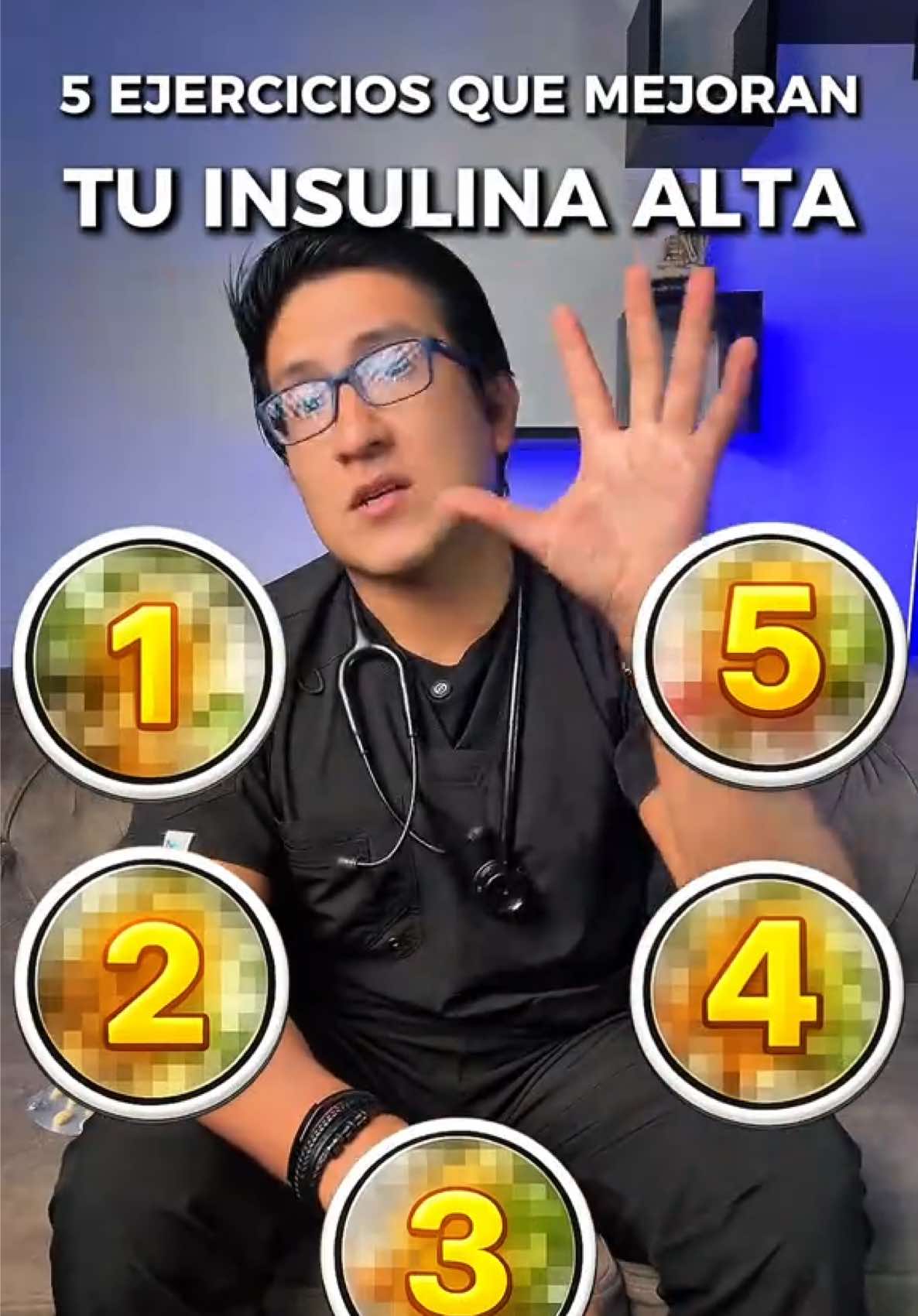 @Dr. Mirko