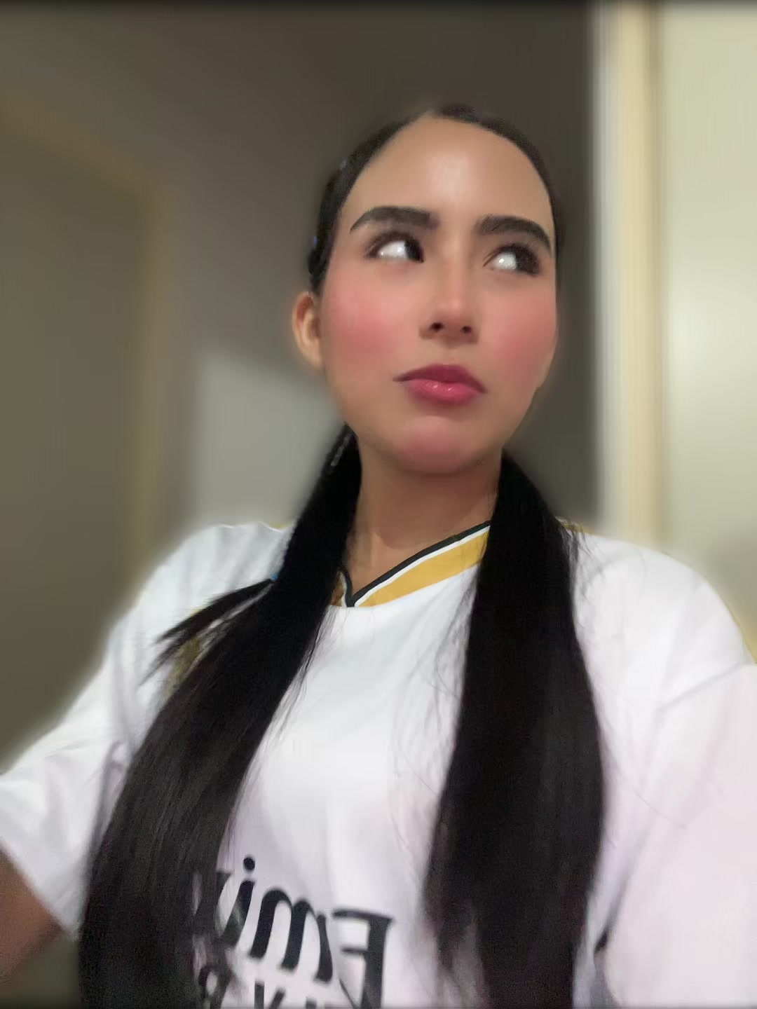 @China🖤