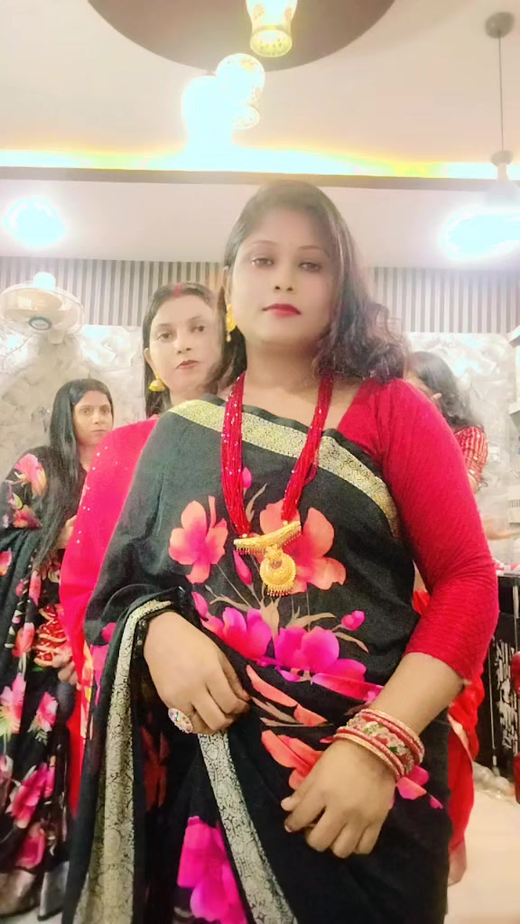 @🦋🦋🦋Rubby shah🧿🧿🧿