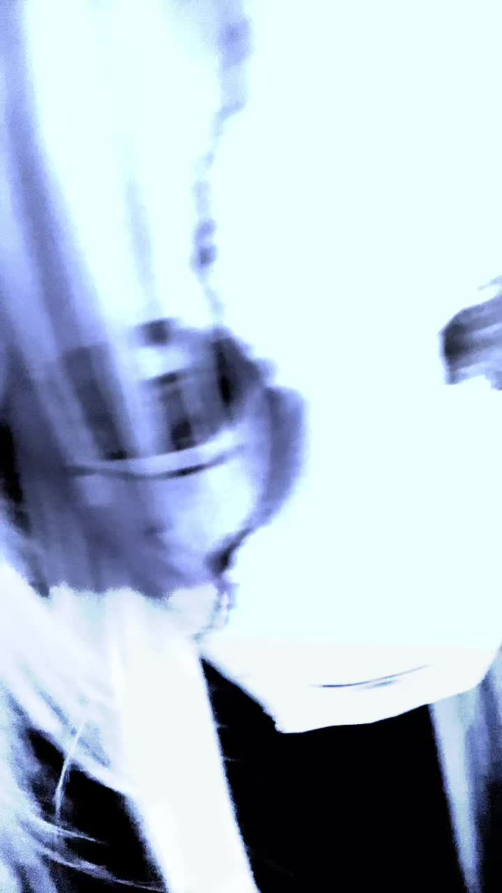 @𝒔𝒊𝒓𝒊𝒏𝒂 🗯️