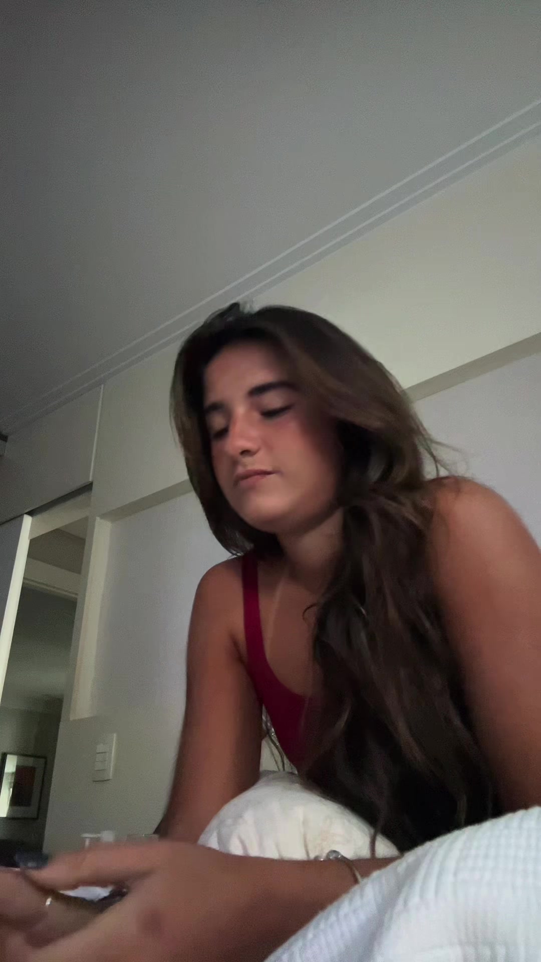 @nanda esperidi&atilde;o