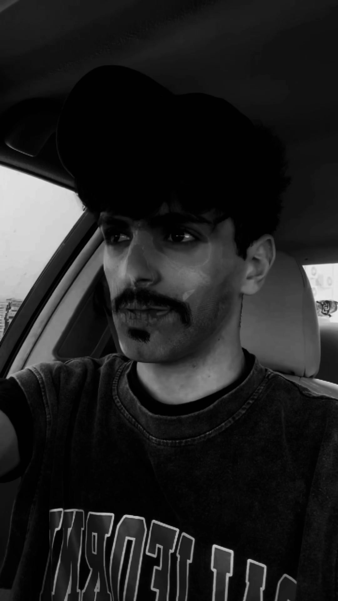 @ياسر الشراري