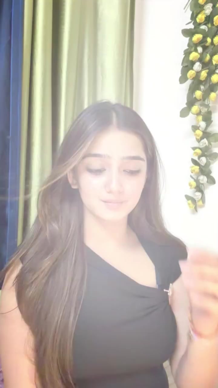 @Yashika sharma