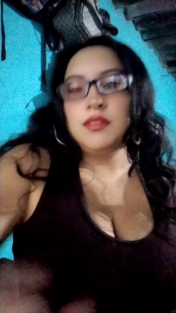 @anayelymartinez67
