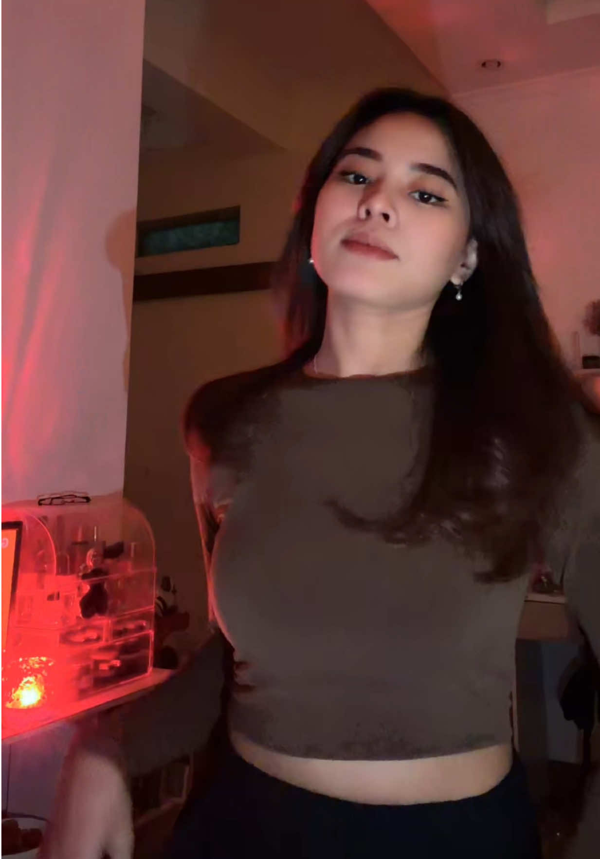 @♋