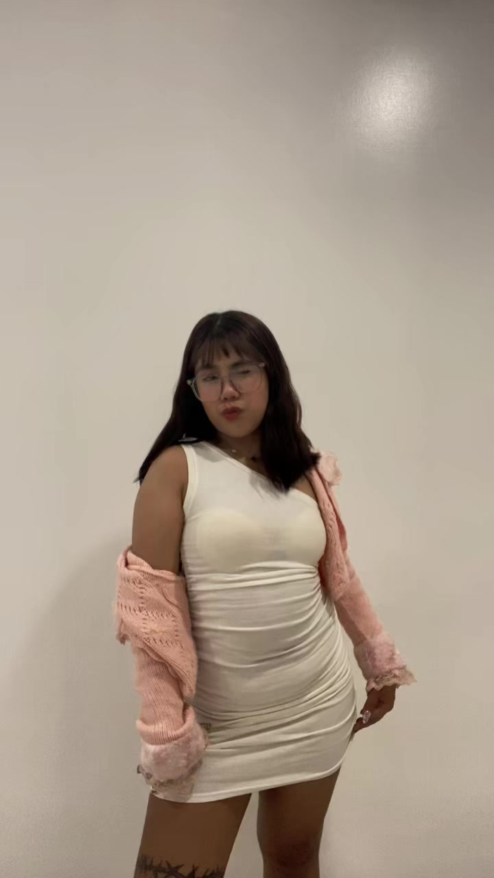 @itsurwifeyy 🤍✨