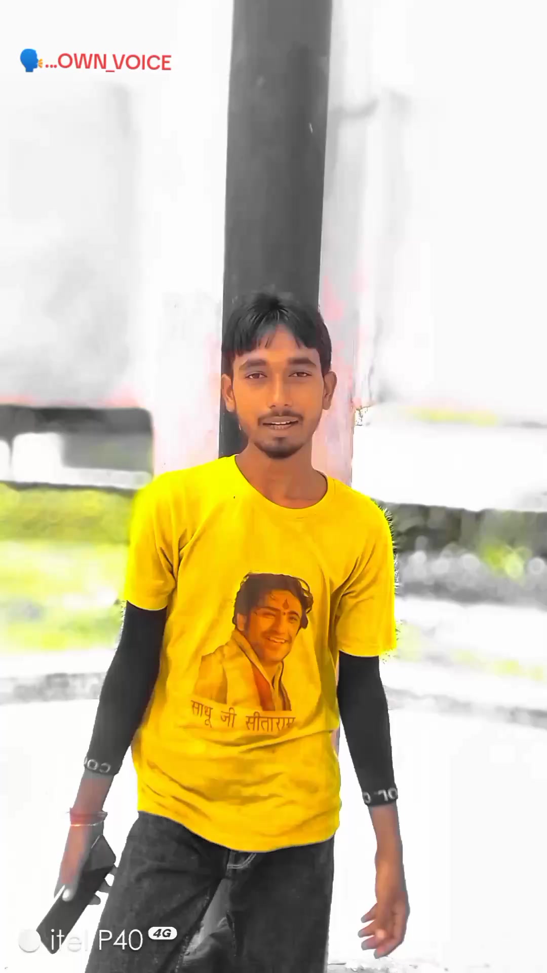 @6_Unknown_shayar