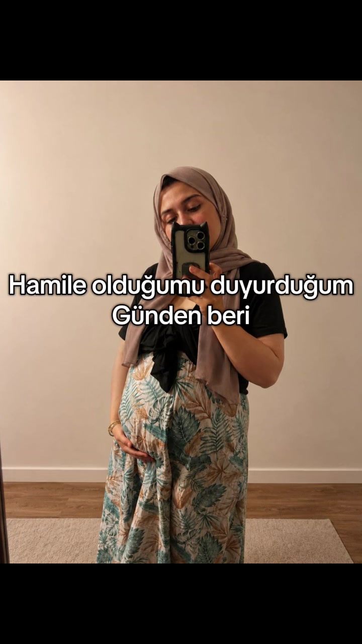 @Açılay Ayşe Gemici