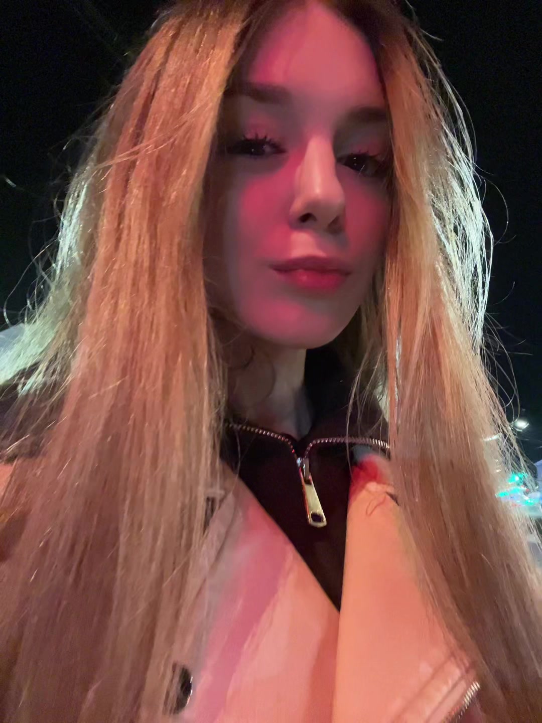 @polynkin