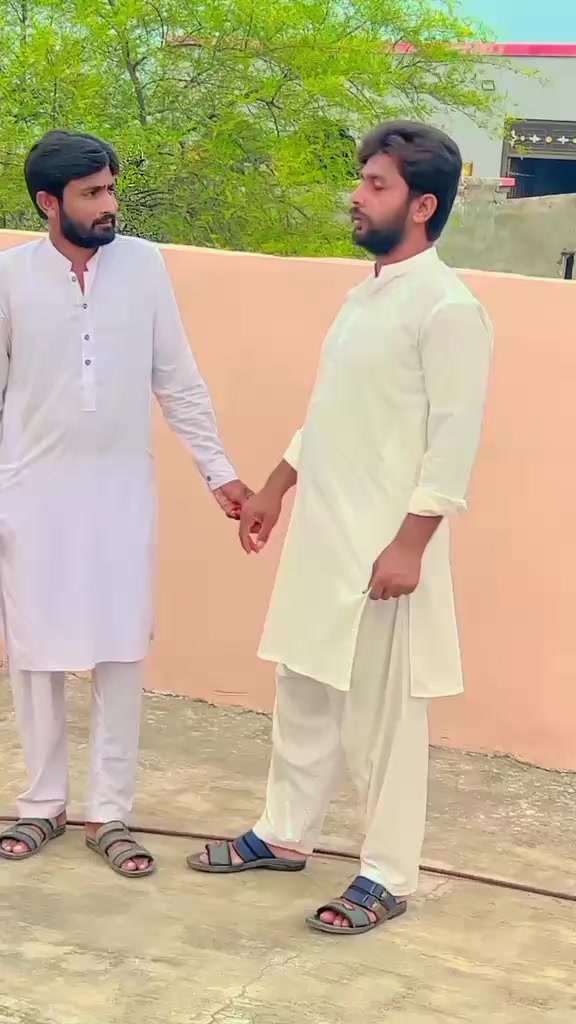 @𖤍 بـلالـــــی گـھنجــیـرا ☠︎