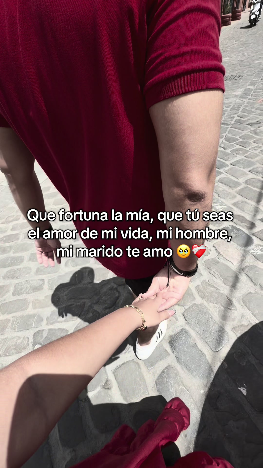 @_danielikald