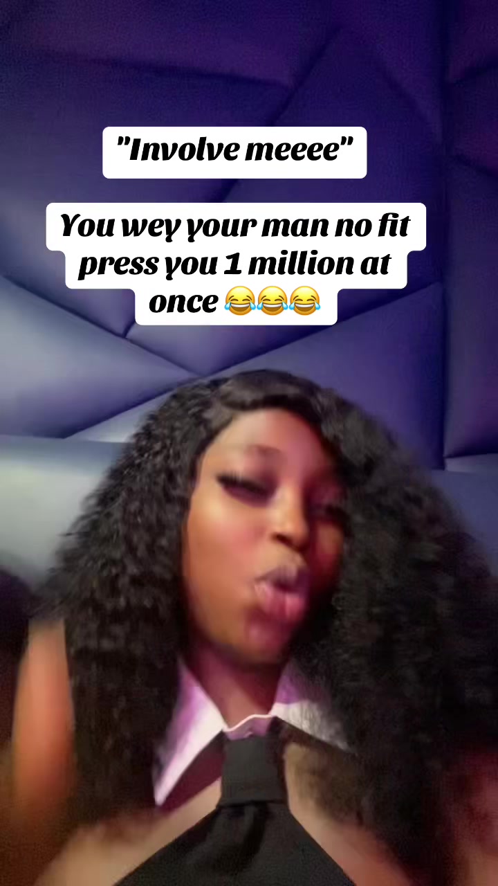 @Niyotsgourmet