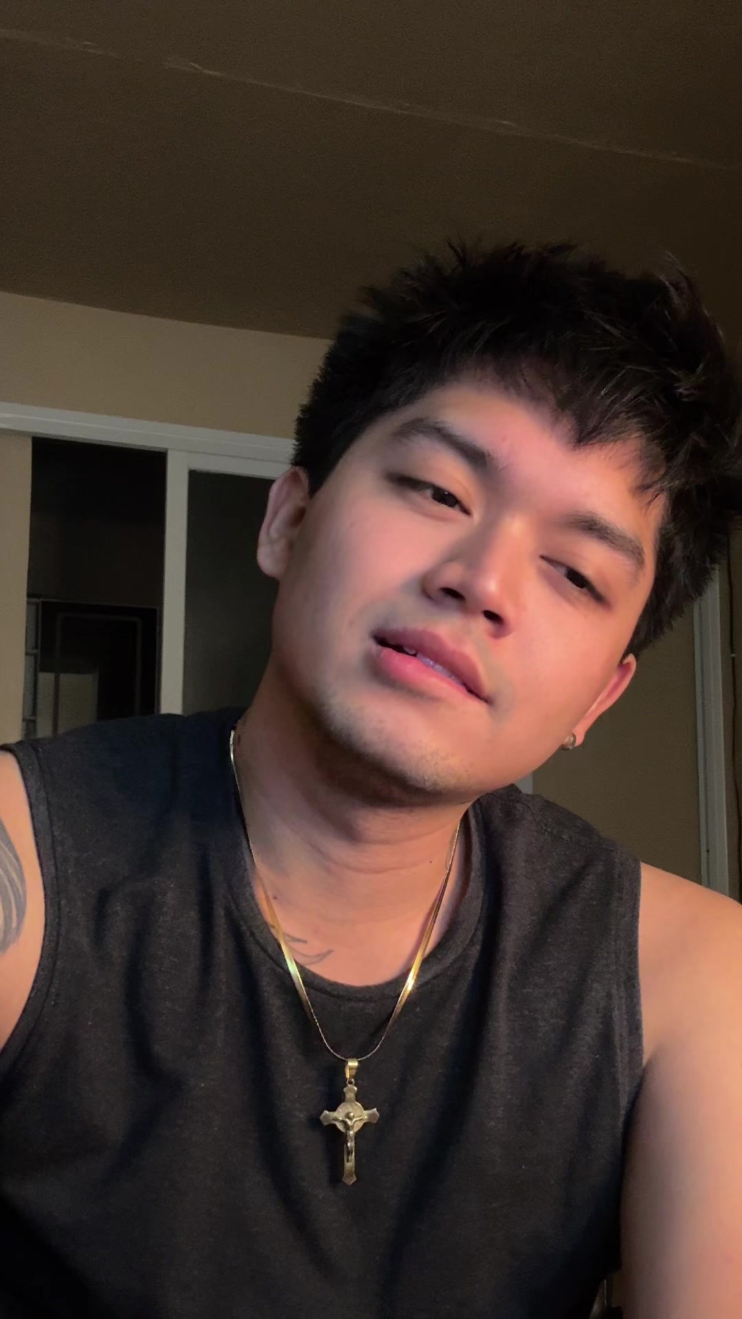 @🇵🇭 BOSS FALLEN 🇵🇭