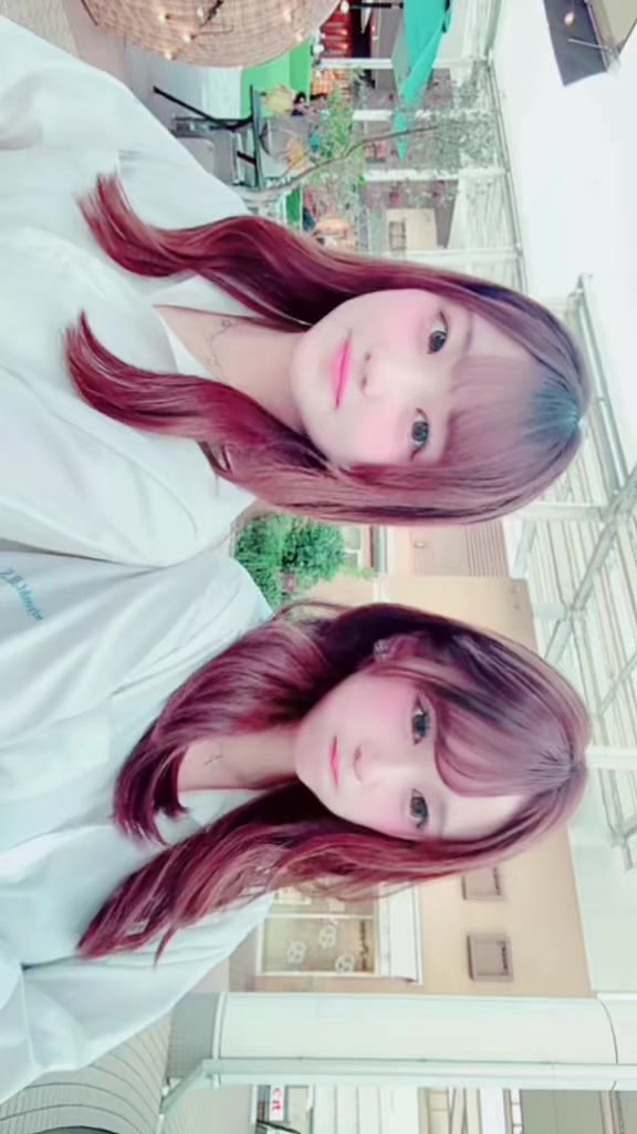 @𝑨𝒀𝑨𝑵𝑨