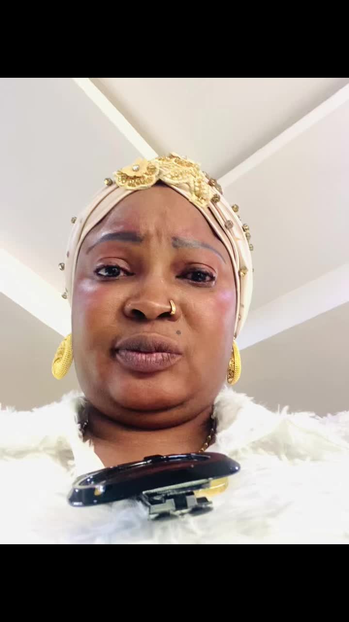 @oyindamolaakinsanya001