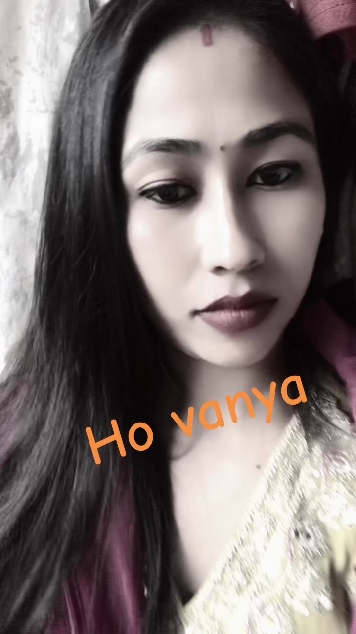 @MukyesNeelam khadgi